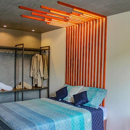 Apartamento Silencioso, Perto De Tudo E Com Uma Vista Maravilhosa Teresopolis Bagian luar foto